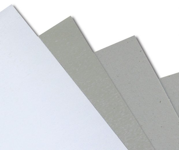 duplex-board duplex-board