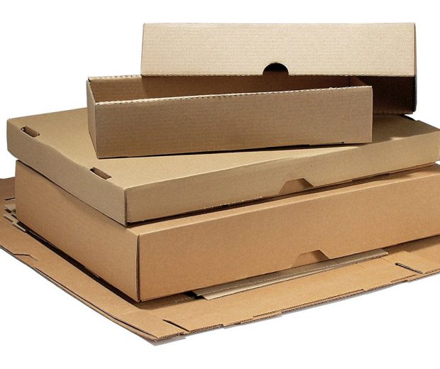 folding-box-board folding-box-board