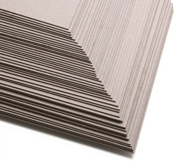 grey-board grey-board